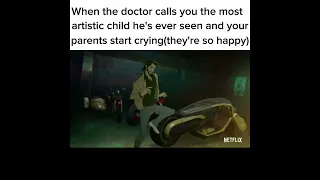 Song Dancin Krono Remix Aaron Smith Funnymemes Meme Goofy  Song Dancin Krono Remix Aaron Smith Funnymemes Meme Goofy