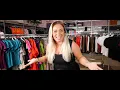 Download Lagu Closet van Val - Loco Loco