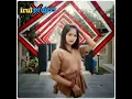 Download Lagu Irul project untuk story DJ hingga aku terjatuh