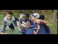 SINIK - Une Epoque Formidable (Clip Officiel) | Album La Main sur le Cœur