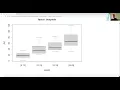 Applied Spatial Data Analysis with R - Classes for Spatial Data in R