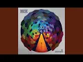 Download Lagu Undisclosed Desires