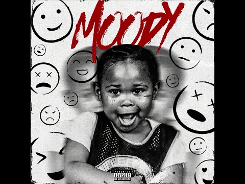 Download MP3 Xanman - Maya Bucket (Official Audio) [from Moody]