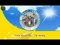 Download Lagu Koes Plus - Langit Terang ( Lyrik )