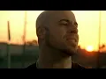Daughtry - Life After You