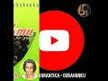 Download Lagu Broery Marantika - Gubahanku (1973)