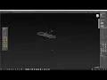 Getting Started with Alias Part 2 Key Alias Tools