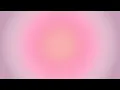 10 Hours of Pink Aura Aesthetic Relaxing Vibes Soft Ambient Lighting