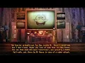 The New Vegas Ending According To The Fallout TV Show