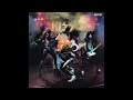 Kiss - Rock & Roll All Nite - Alive! 1975 (Remastered)