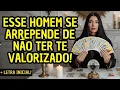 Download Lagu 💓 ESSE HOMEM SE ARREPENDE DE NÃO TER TE VALORIZADO! 🌟