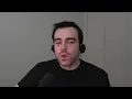 Is Gen-Z Becoming More Stupid? | Viper Rambles #47