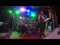 Download Lagu Under A Pale Grey Sky - Sepultura Tribute - Live at the Hawthorne Theater 1/6/18 - 3/3