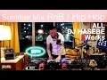 Download Lagu Summer Groove RnB / Hip Hop Mix [All DJ HASEBE Works] “WTMR BGM-74” [Playlist, R\u0026B, 日本語ラップ, DJ Mix]