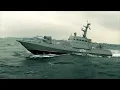 Наверное, лучшая песня об АТО.  Ніхто крім нас!