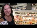 West Harrison Italian deli Graziella s opens to the delight of residents