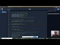 1 3 Expressions and Assignment Operators part A