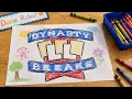 DYNASTY BREAKS Sports Card Box Case Group Breaks 8-7-2026