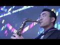 Download Lagu Teramat Baik by Nico