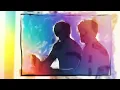 Baby Queen – Colours of You (Nick and Charlie Version)