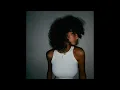 [FREE] Snoh Aalegra x kwn Type Beat 2026 - "Karma" | Cinematic Night Drive R&B Instrumental