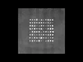 Ólafur Arnalds - Reversed They Sink