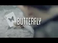 Download Lagu BTS (방탄소년단) ‘Butterfly’ (Prologue Mix) MV