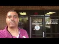 Bondsman VA Henrico VA Henrico Magistrates office What to expect