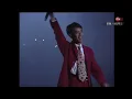 《太陽計畫93開幕音樂會》李克勤 (Hacken Lee) -〈紅日〉Live 1080p