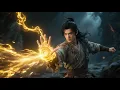 Download Lagu 最强废柴逆袭！人人嘲笑的废柴竟是万年老祖，一掌摧毁整个仙界！  #最新電影 #最新電視劇 #最新古裝劇 #热播剧 #逆襲 #爽文 #打臉 #爽劇 #仙侠