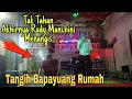 Download Lagu Tak kuat Menahan Air Mata : Tangih Bapayuang Rumah