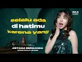 Astaga Bercanda - Akbar Chalay, Mingse | Fusion Jazz Version Cover by Wils Music