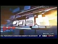 Download Lagu Metro TV : Station ID (2012 - 2013)