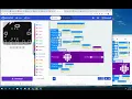 Act 1 5 Adding comments to Makecode