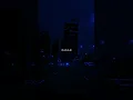 Download Lagu Business - Dystinct | lyrics | aesthetic | whatsapp Status | English songs | slowed | speed up #edit