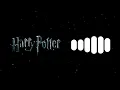 Download Lagu Harry Potter RingTone (Official Audio) #harrypotter