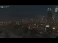 GTA 5 | Lil Pump - "Drug Addicts" (Official Music Video)