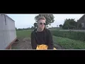 Bankzitters Disstrack