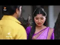 Download Lagu Sindhu Bairavi | Episode Preview | 29th August 2025