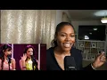 no na  "Star" 🔥🏆 (Live Performance) | Genius Open Mic Reaction