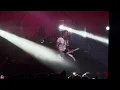 Alter Bridge - Silver Tongue | Live in Buenos Aires, Argentina - October 22, 2026
