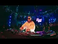 KUKO - Voicemail (Tiësto Remix) | We Belong Here, Virginia Key Beach Park Miami 2026