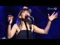 Download Lagu Stars and Rabbit -Worth It (Grow Concert @Societed TBY)
