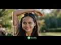 O Jhol Pankhiya, #ओ झोल पंखिया | New Dogri Himachali Song 2026 | S-Series-Vi ||