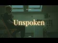 Lagu ALFA Music - Unspoken [official]