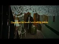 80purppp - HOTEL LOBBY (OFFICIAL LYRIC VIDEO) - 80purppp
