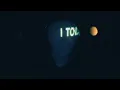 Three Days Grace - The High Road (Official Lyric Video)