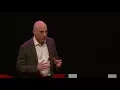 The Hidden Power of Analogy John Pollack TEDxUofM