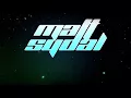 Download Lagu Matt Sydal Theme Song and Entrance Video | IMPACT Wrestling Theme Songs
