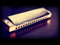 Download Lagu Smokin' Blues Harmonica | Blues Guitar | Saxophone Blues | 12 Bar Blues  | Slow Blues | Download